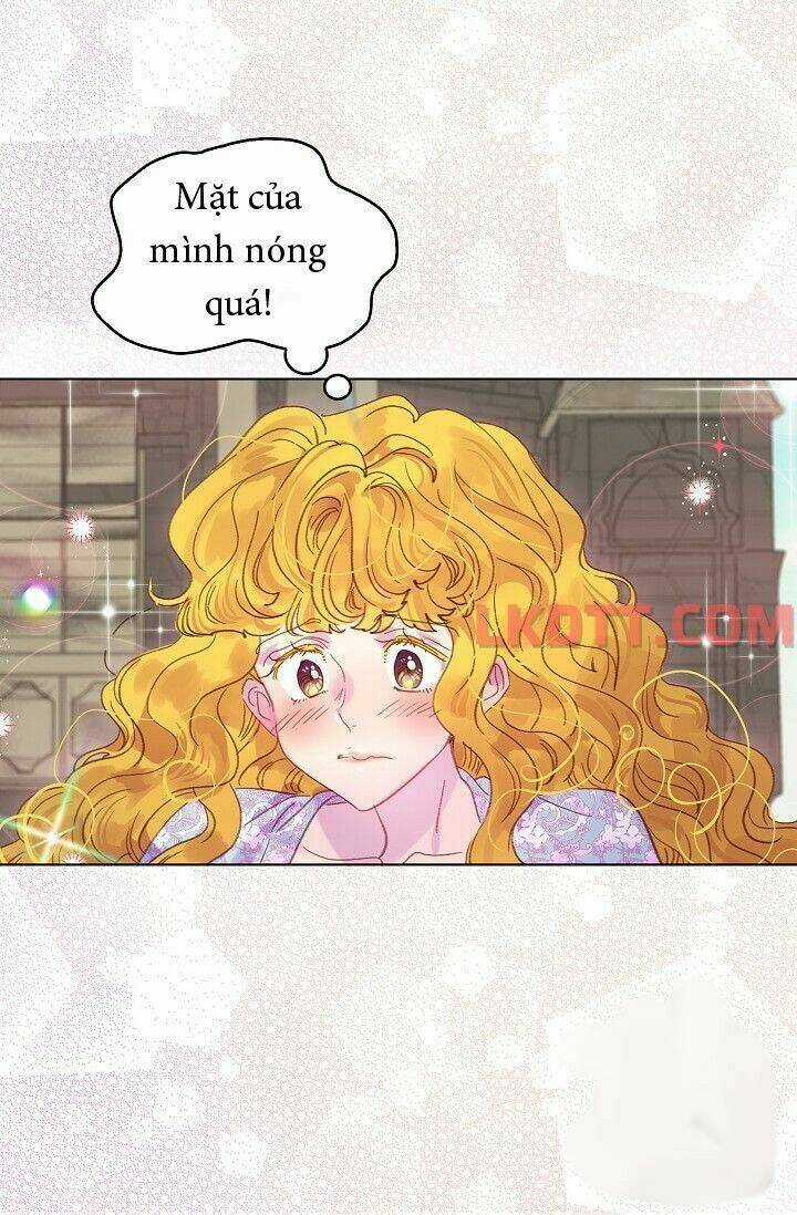 Tôi Không Phải Là Người Tốt Chapter 127 trang 14