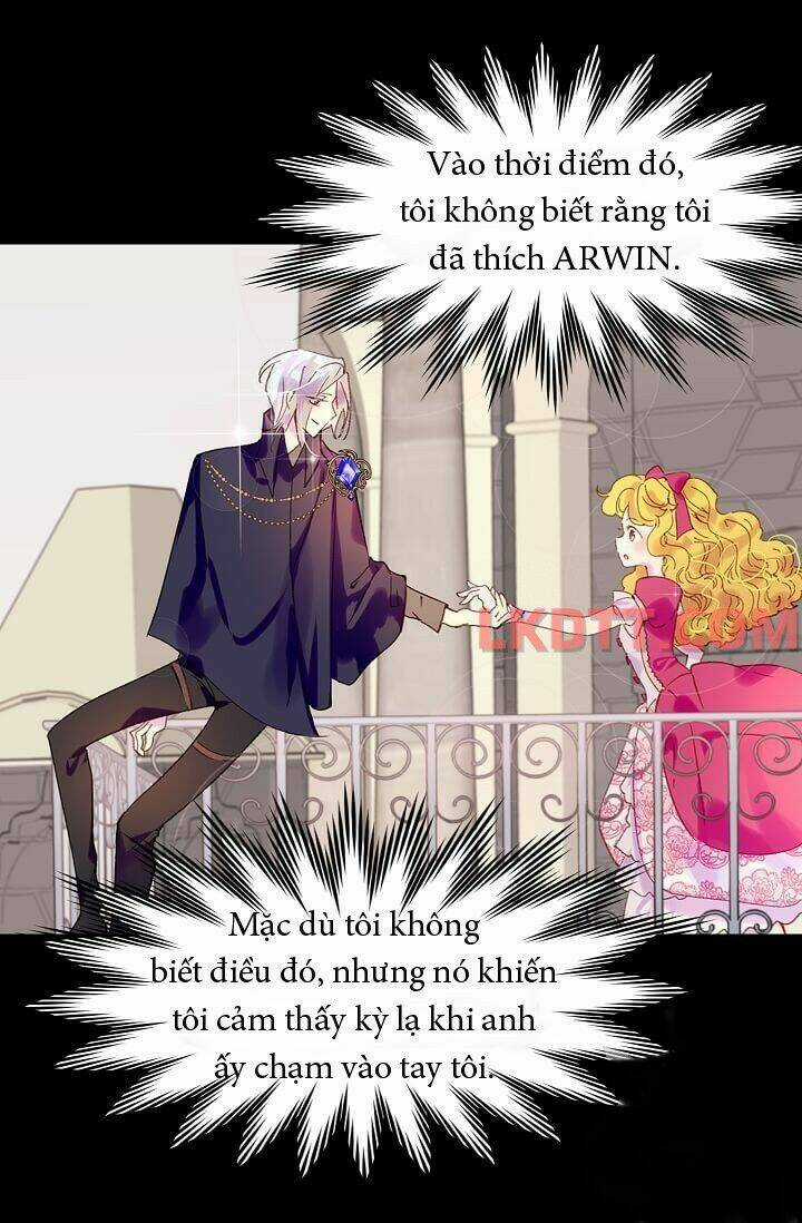 Tôi Không Phải Là Người Tốt Chapter 127 trang 15