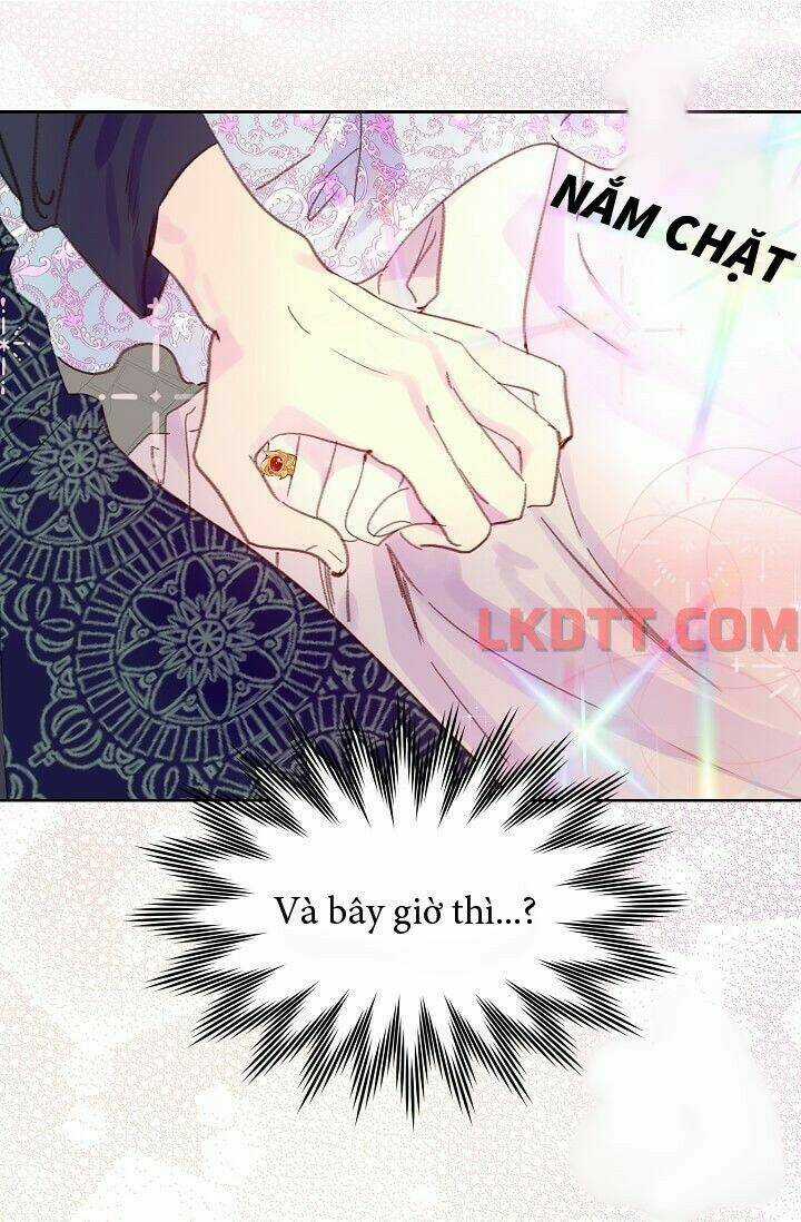 Tôi Không Phải Là Người Tốt Chapter 127 trang 16