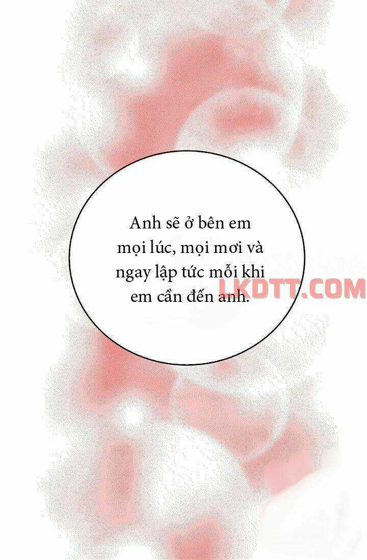 Tôi Không Phải Là Người Tốt Chapter 127 trang 21