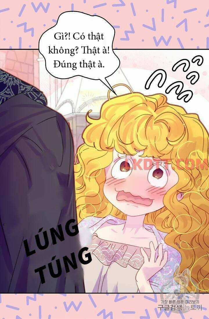 Tôi Không Phải Là Người Tốt Chapter 127 trang 23