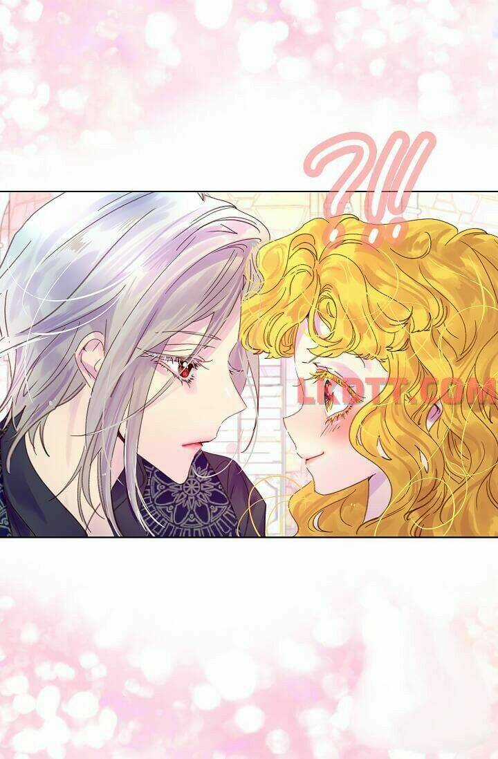 Tôi Không Phải Là Người Tốt Chapter 127 trang 24