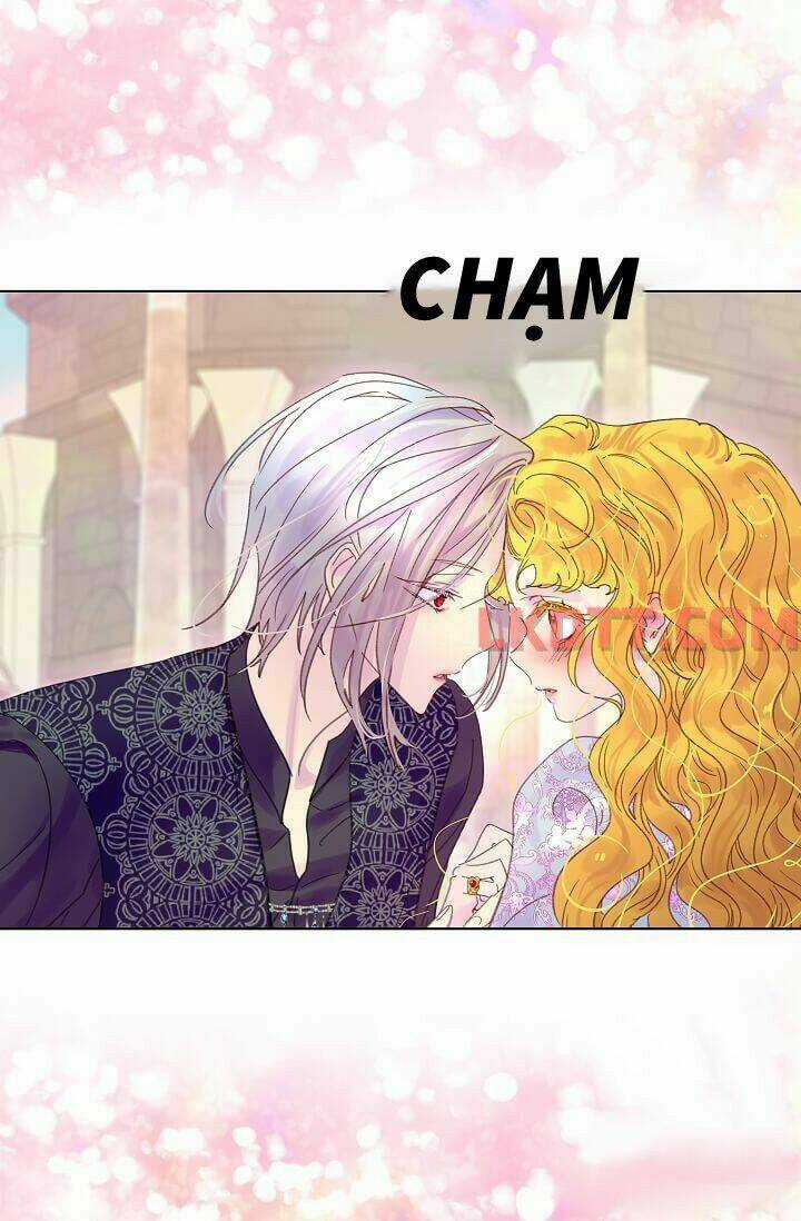 Tôi Không Phải Là Người Tốt Chapter 127 trang 25