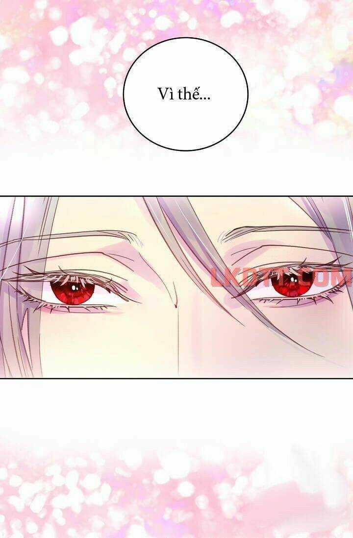 Tôi Không Phải Là Người Tốt Chapter 127 trang 27