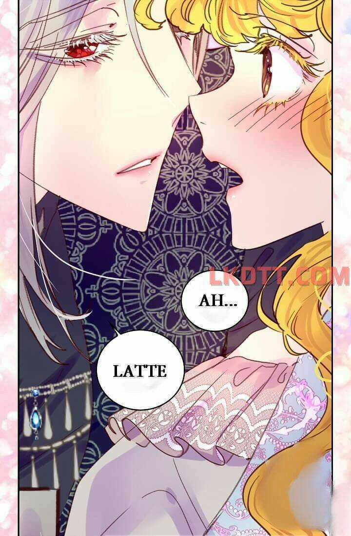 Tôi Không Phải Là Người Tốt Chapter 127 trang 28