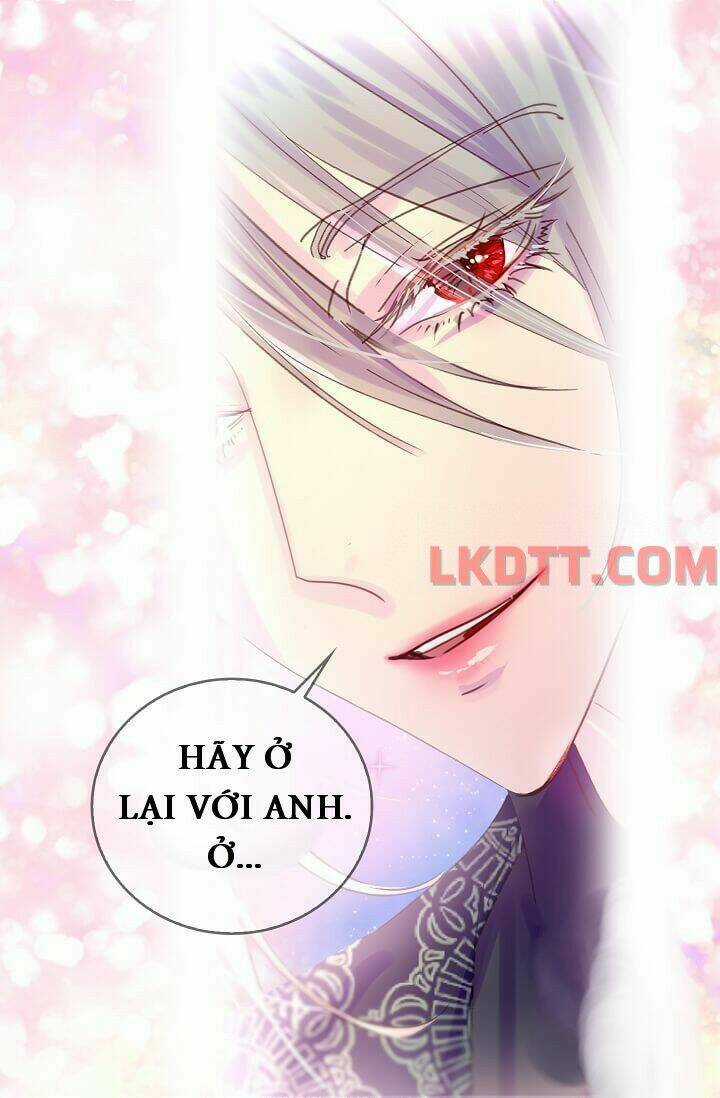 Tôi Không Phải Là Người Tốt Chapter 127 trang 29