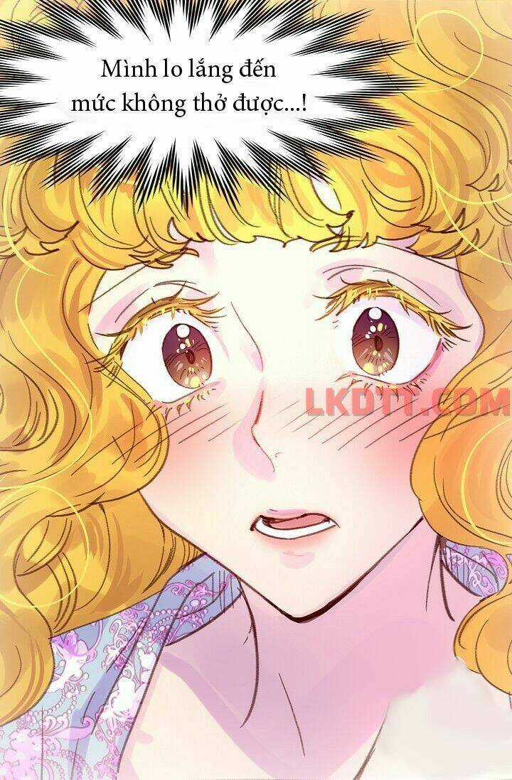 Tôi Không Phải Là Người Tốt Chapter 127 trang 30