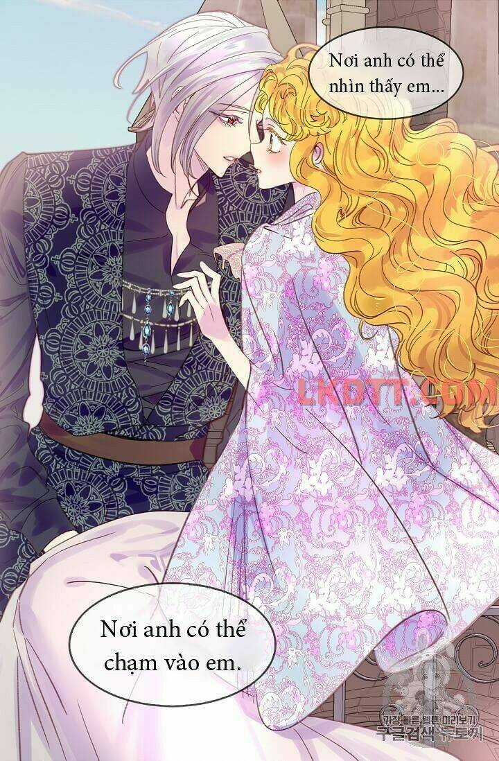 Tôi Không Phải Là Người Tốt Chapter 127 trang 31