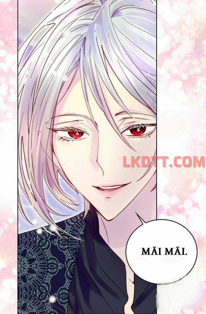 Tôi Không Phải Là Người Tốt Chapter 127 trang 32