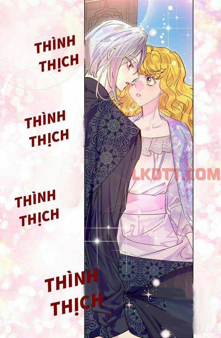 Tôi Không Phải Là Người Tốt Chapter 127 trang 33