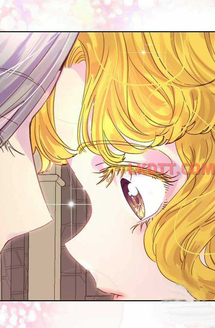 Tôi Không Phải Là Người Tốt Chapter 127 trang 34