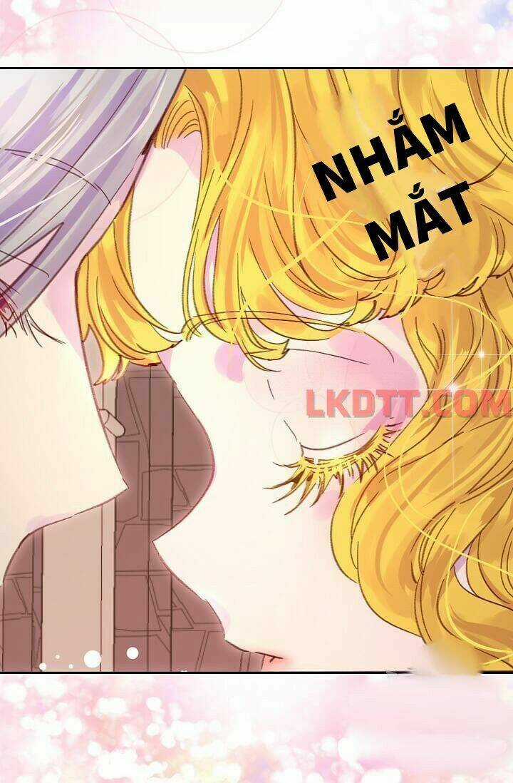 Tôi Không Phải Là Người Tốt Chapter 127 trang 35