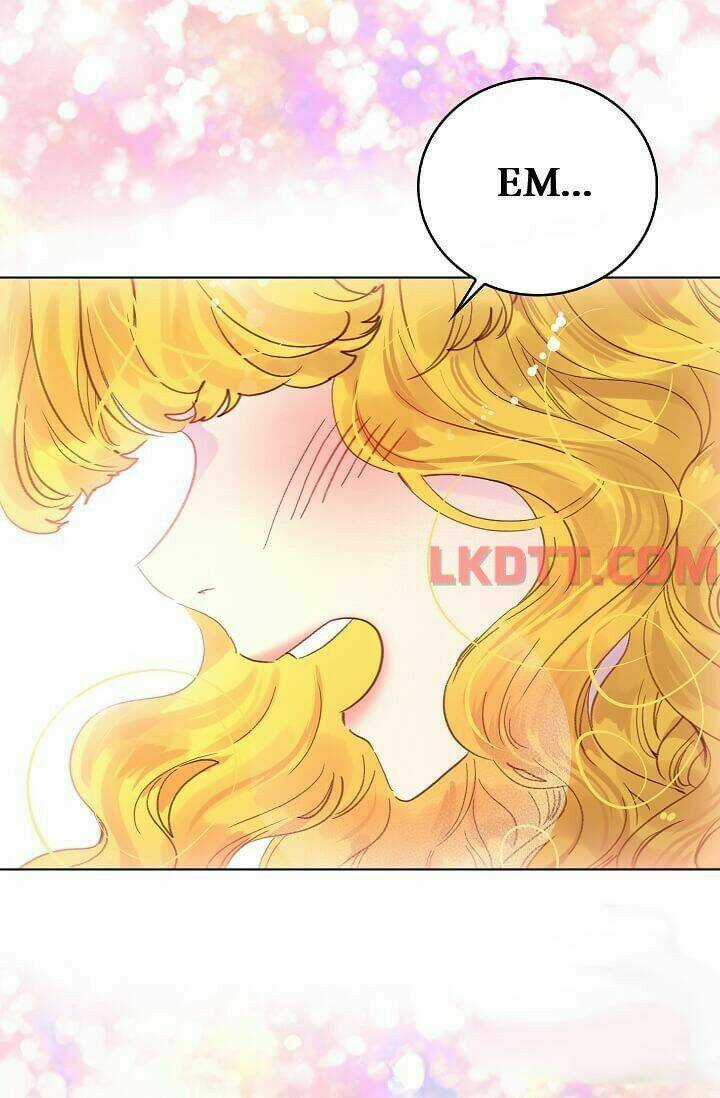 Tôi Không Phải Là Người Tốt Chapter 127 trang 36