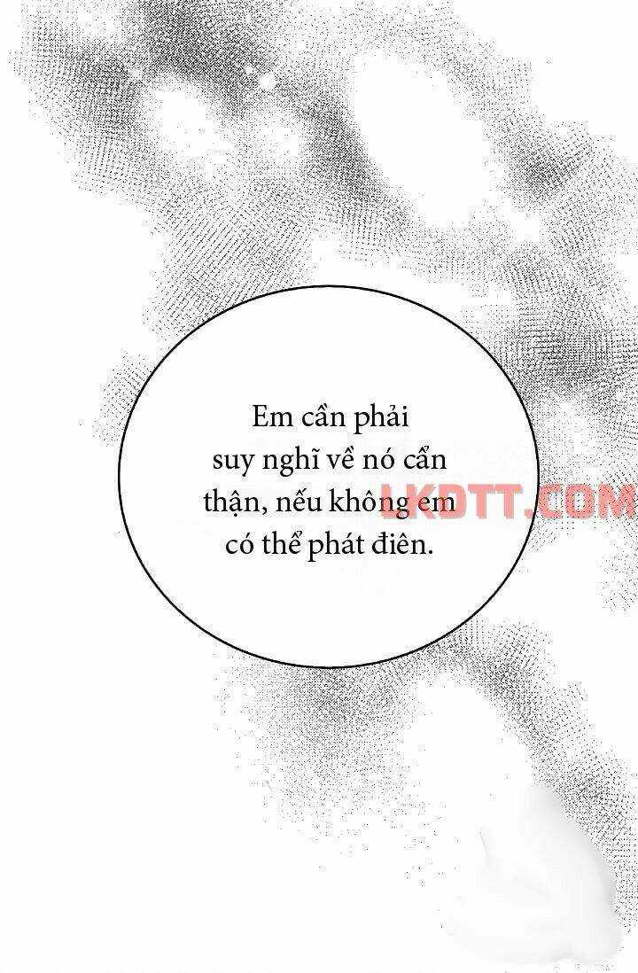 Tôi Không Phải Là Người Tốt Chapter 127 trang 37