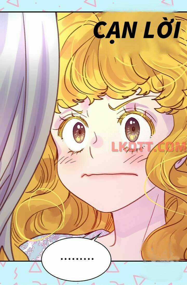 Tôi Không Phải Là Người Tốt Chapter 127 trang 39