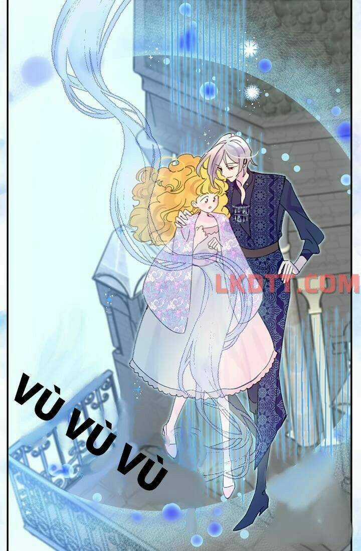 Tôi Không Phải Là Người Tốt Chapter 127 trang 4