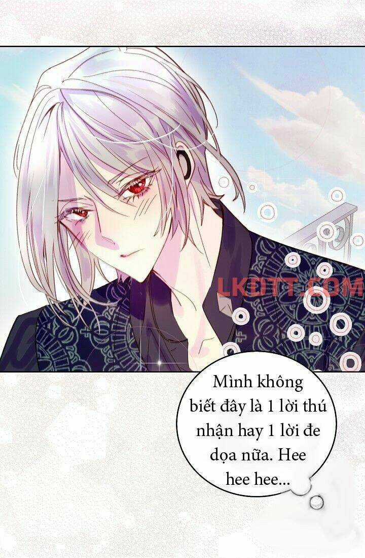 Tôi Không Phải Là Người Tốt Chapter 127 trang 41