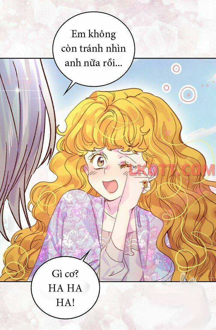 Tôi Không Phải Là Người Tốt Chapter 127 trang 42