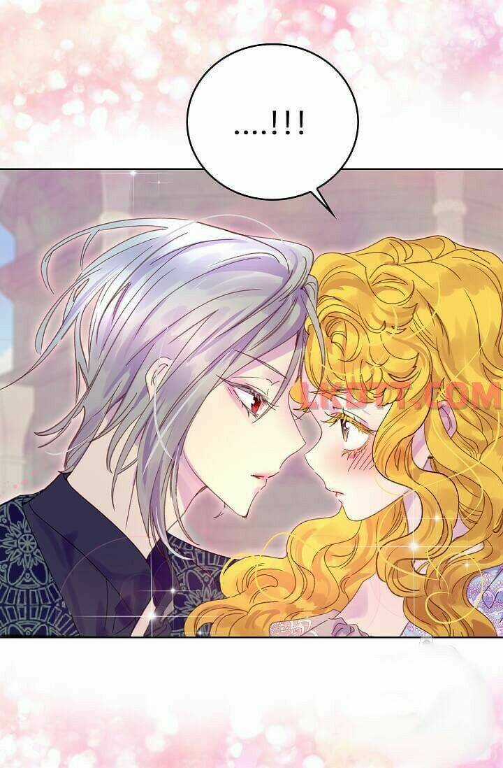 Tôi Không Phải Là Người Tốt Chapter 127 trang 43