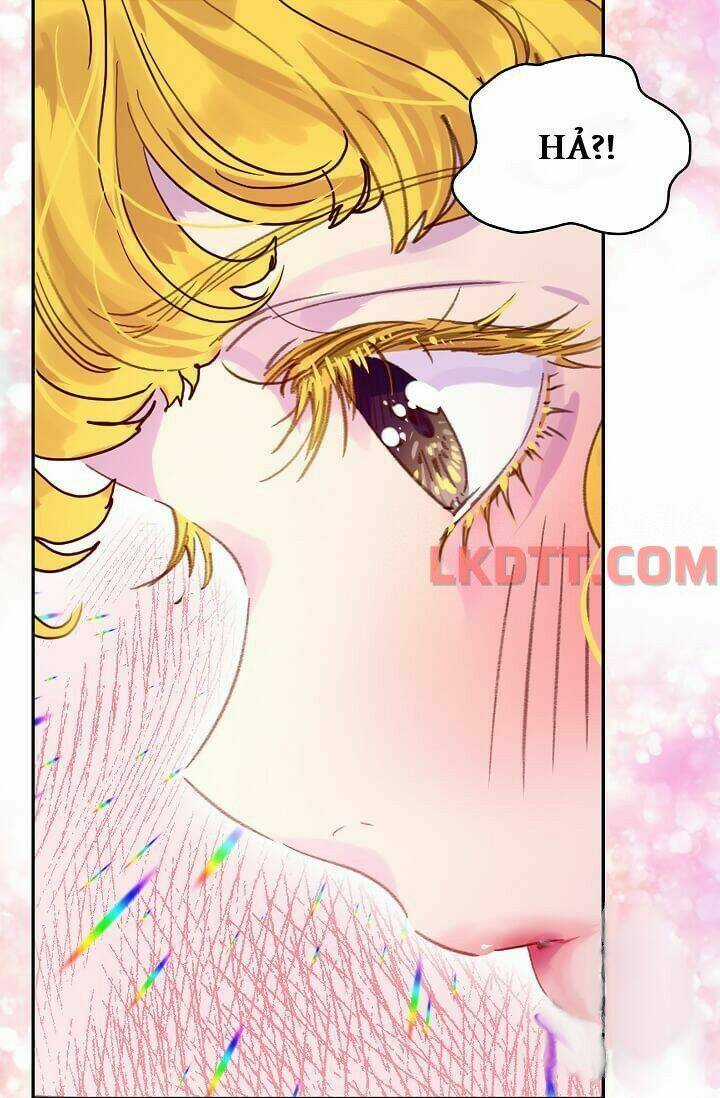 Tôi Không Phải Là Người Tốt Chapter 127 trang 44