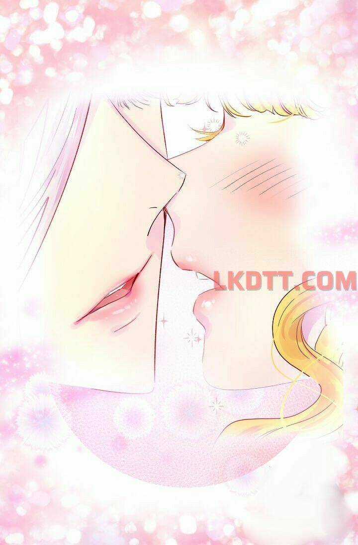 Tôi Không Phải Là Người Tốt Chapter 127 trang 48