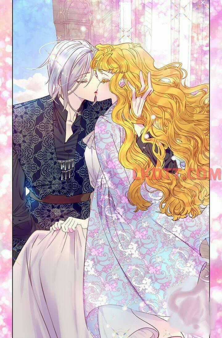 Tôi Không Phải Là Người Tốt Chapter 127 trang 49