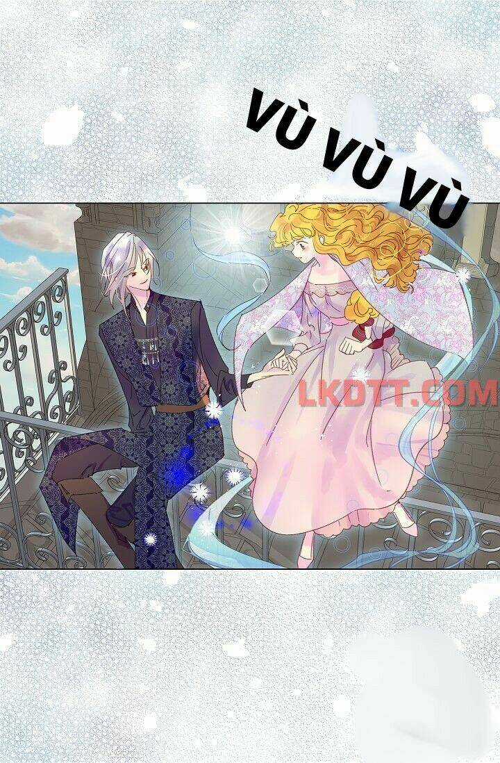 Tôi Không Phải Là Người Tốt Chapter 127 trang 7