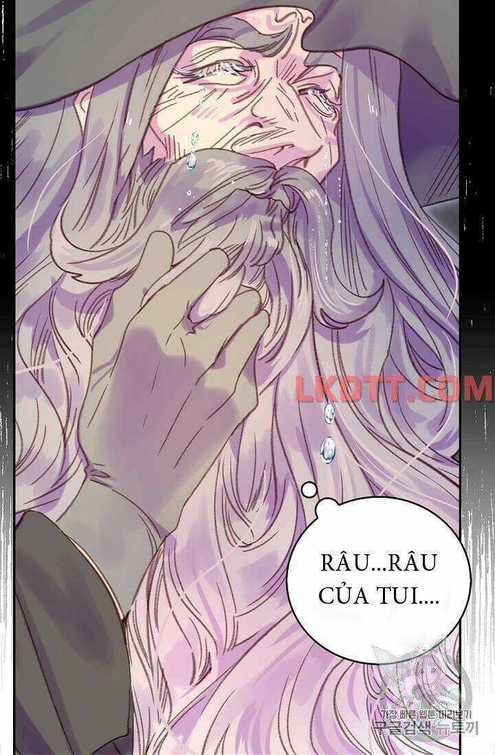 Tôi Không Phải Là Người Tốt Chapter 128 trang 13