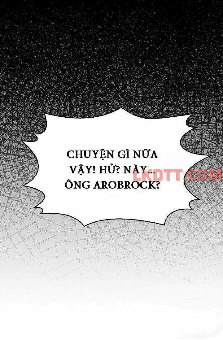 Tôi Không Phải Là Người Tốt Chapter 128 trang 16