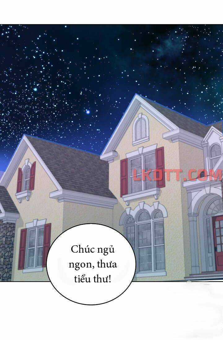 Tôi Không Phải Là Người Tốt Chapter 128 trang 17