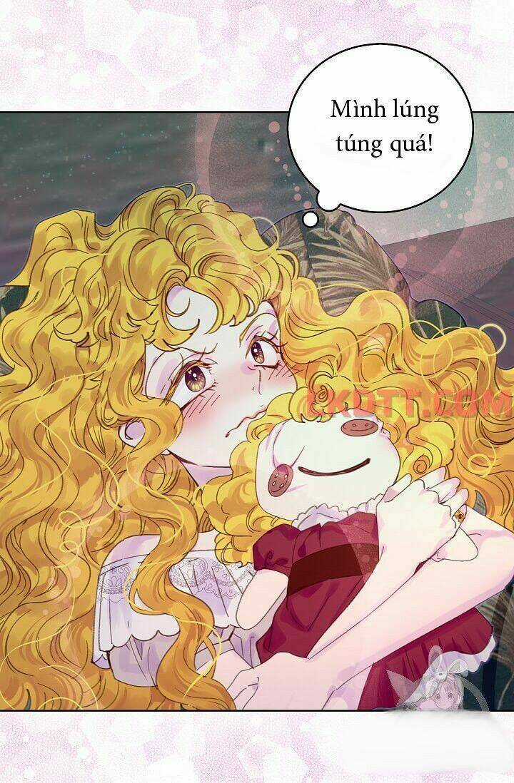 Tôi Không Phải Là Người Tốt Chapter 128 trang 22