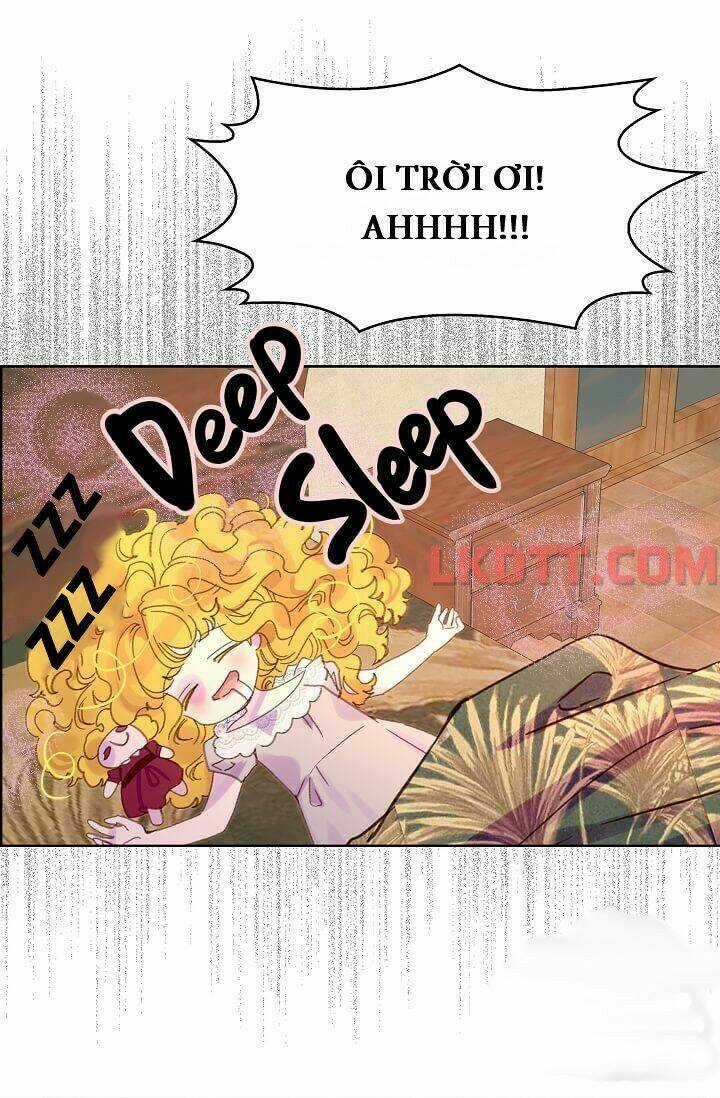 Tôi Không Phải Là Người Tốt Chapter 128 trang 29