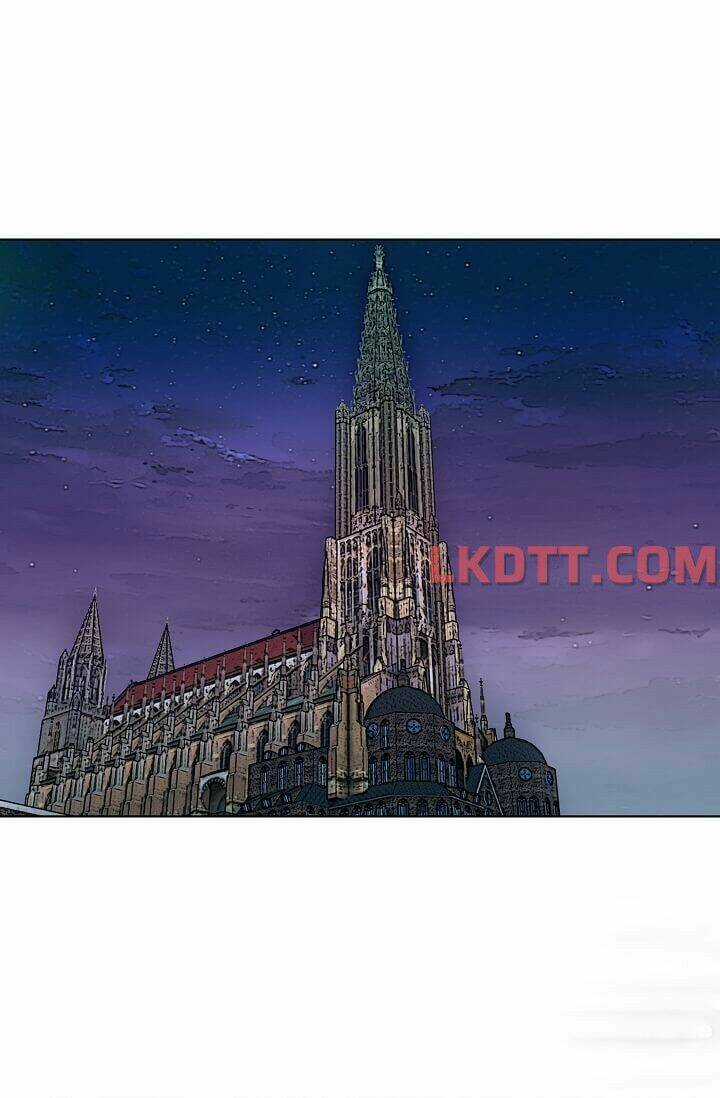 Tôi Không Phải Là Người Tốt Chapter 128 trang 3