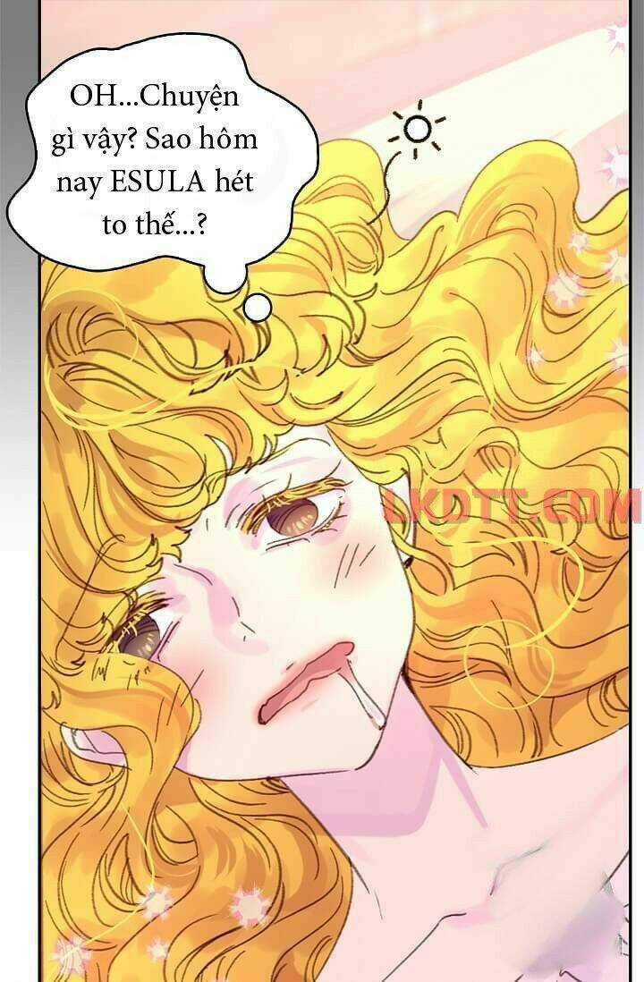 Tôi Không Phải Là Người Tốt Chapter 128 trang 30