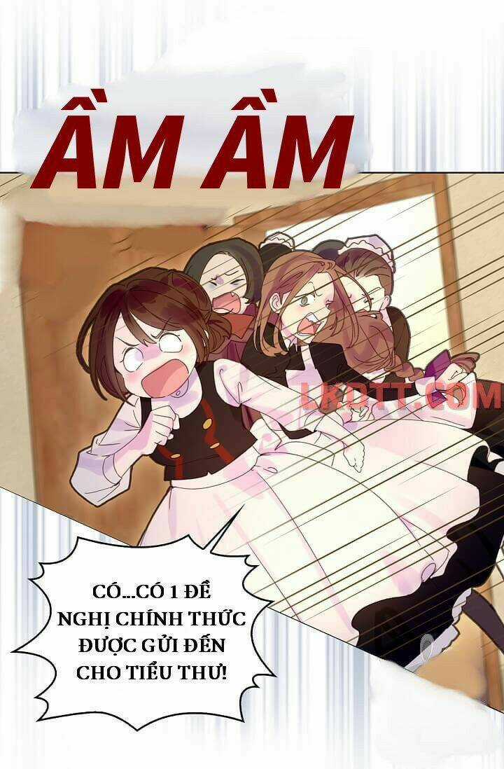 Tôi Không Phải Là Người Tốt Chapter 128 trang 31