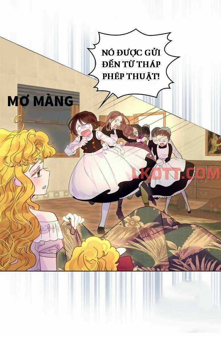 Tôi Không Phải Là Người Tốt Chapter 128 trang 32