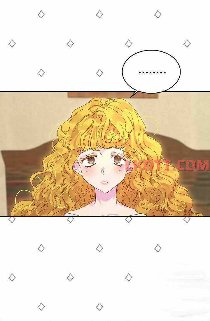 Tôi Không Phải Là Người Tốt Chapter 128 trang 33