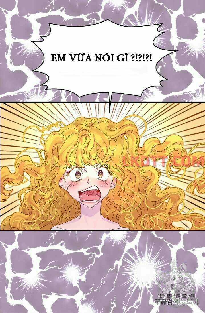 Tôi Không Phải Là Người Tốt Chapter 128 trang 34