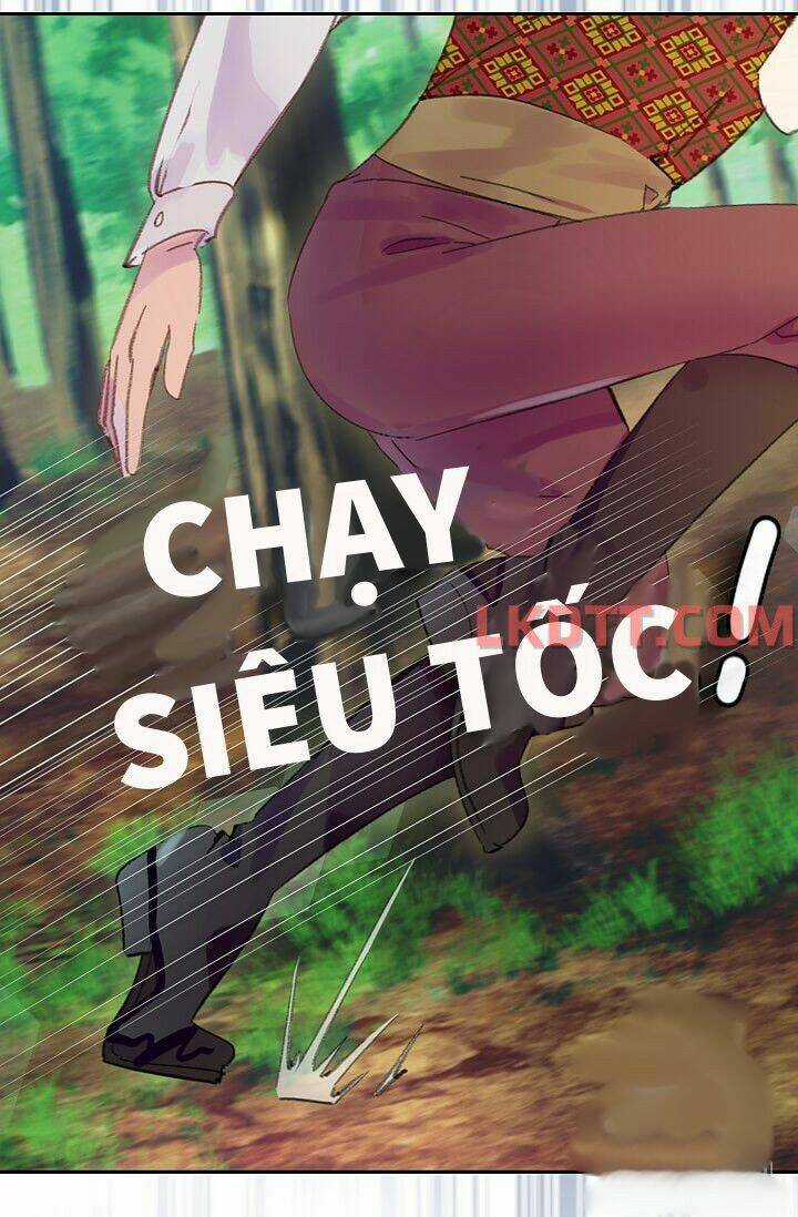 Tôi Không Phải Là Người Tốt Chapter 128 trang 37