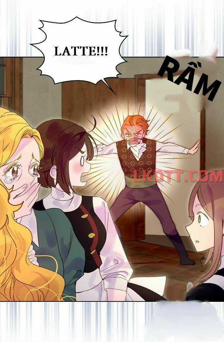 Tôi Không Phải Là Người Tốt Chapter 128 trang 39