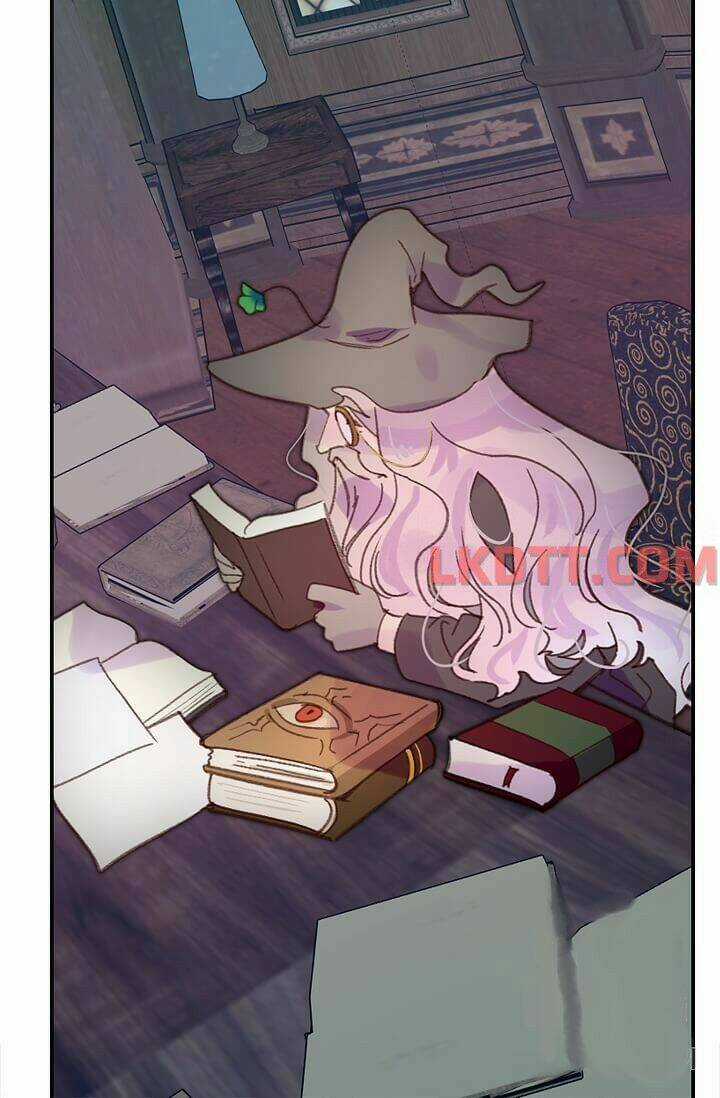 Tôi Không Phải Là Người Tốt Chapter 128 trang 4