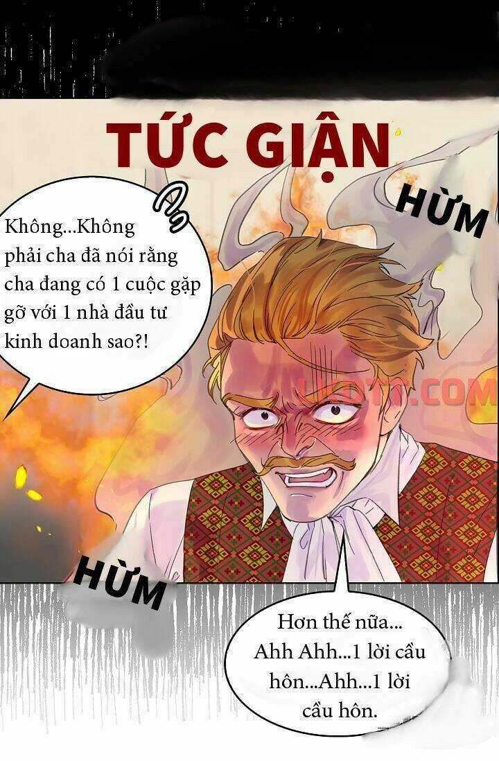 Tôi Không Phải Là Người Tốt Chapter 128 trang 40