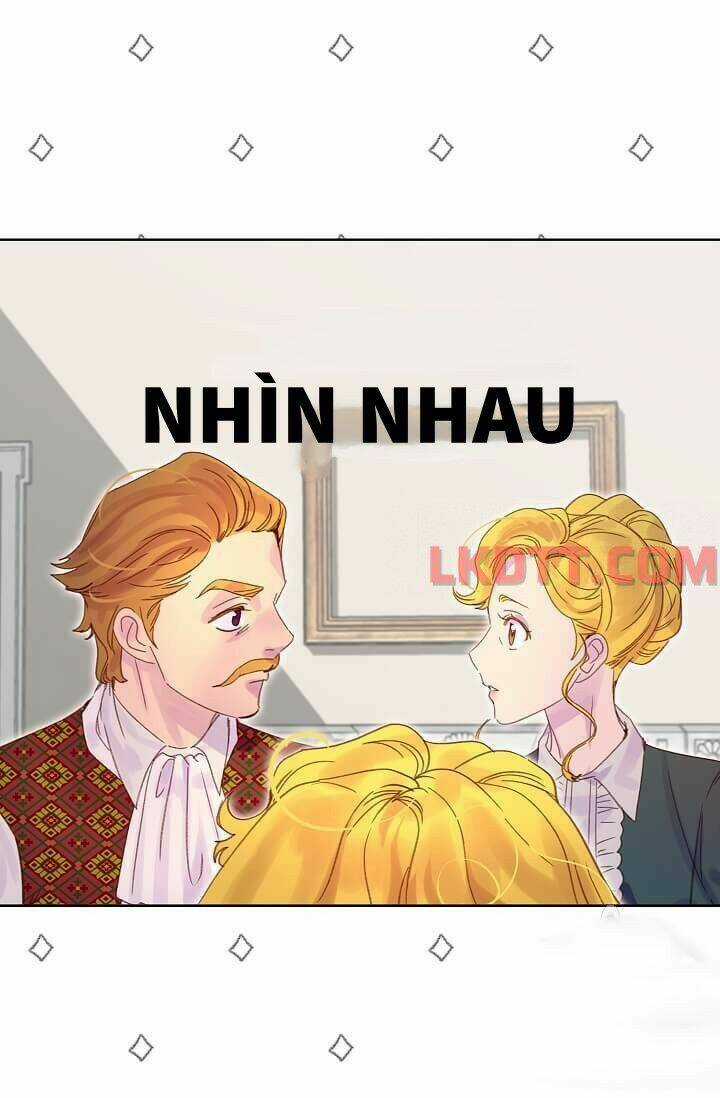 Tôi Không Phải Là Người Tốt Chapter 128 trang 44