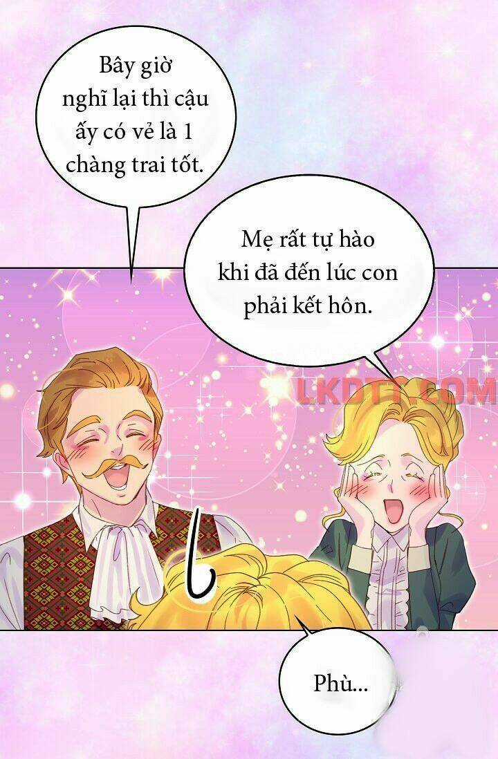 Tôi Không Phải Là Người Tốt Chapter 128 trang 45