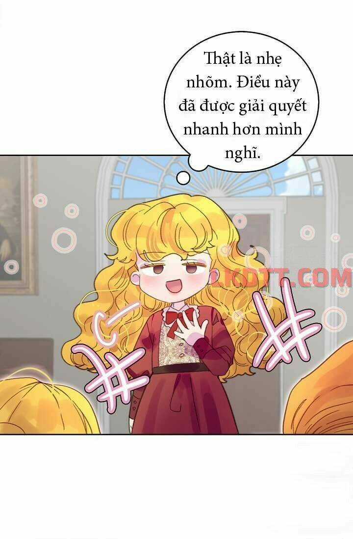 Tôi Không Phải Là Người Tốt Chapter 128 trang 46