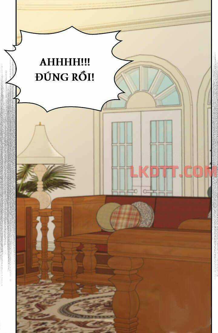 Tôi Không Phải Là Người Tốt Chapter 128 trang 47