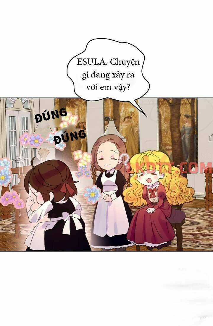 Tôi Không Phải Là Người Tốt Chapter 128 trang 49