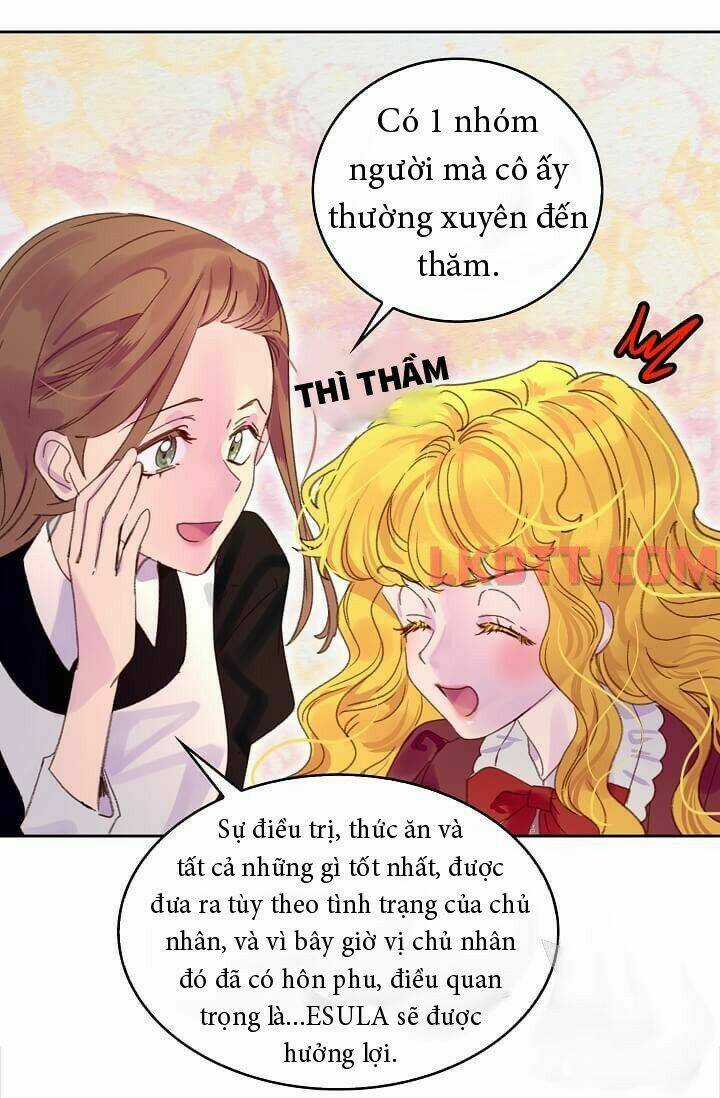 Tôi Không Phải Là Người Tốt Chapter 128 trang 50