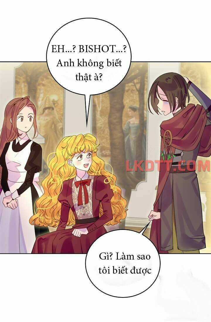 Tôi Không Phải Là Người Tốt Chapter 128 trang 53