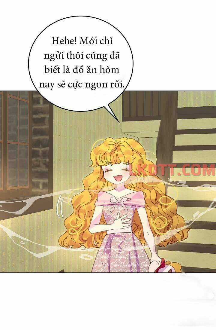 Tôi Không Phải Là Người Tốt Chapter 129 trang 10